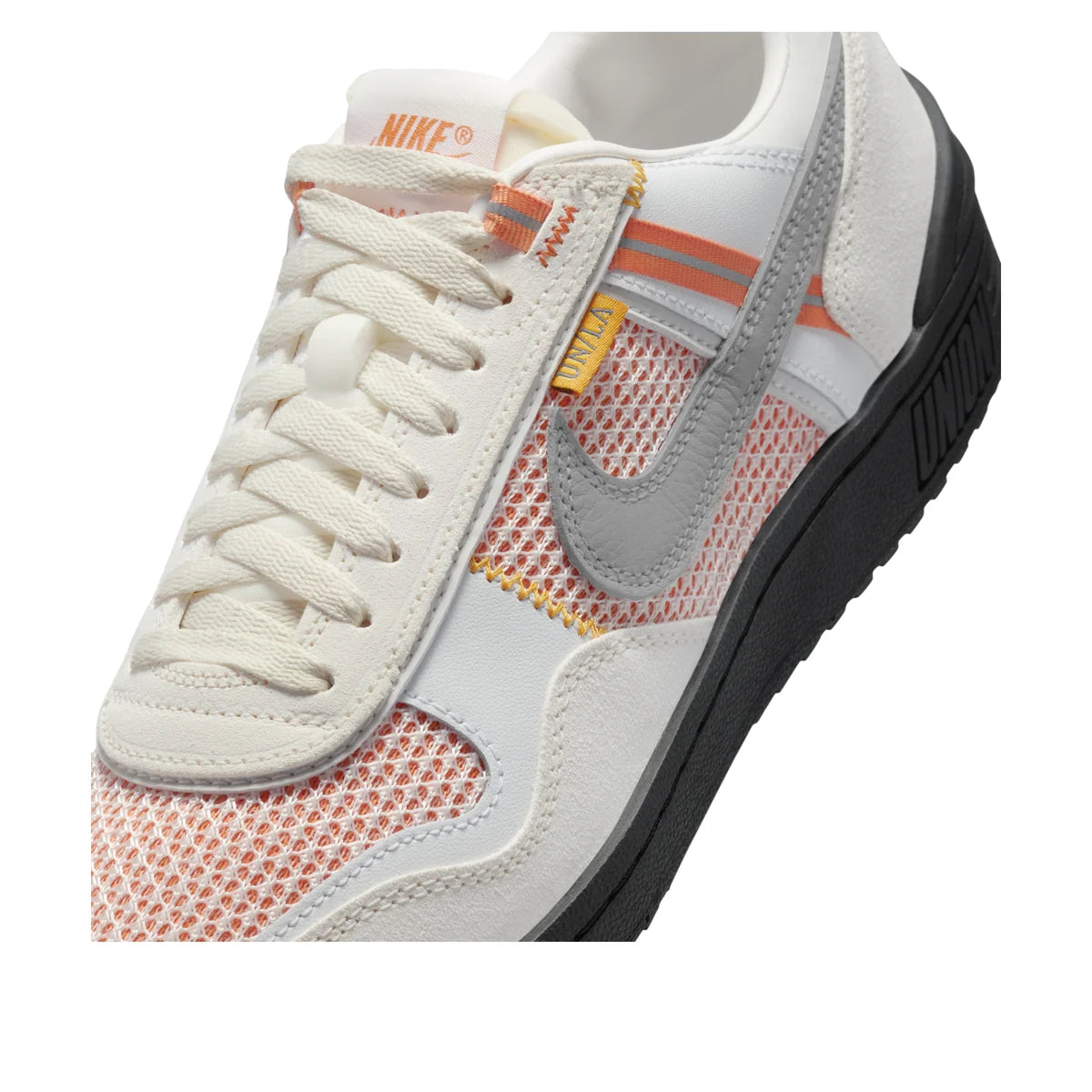 FQ9003 001 Nike Field General Union LA Ivory