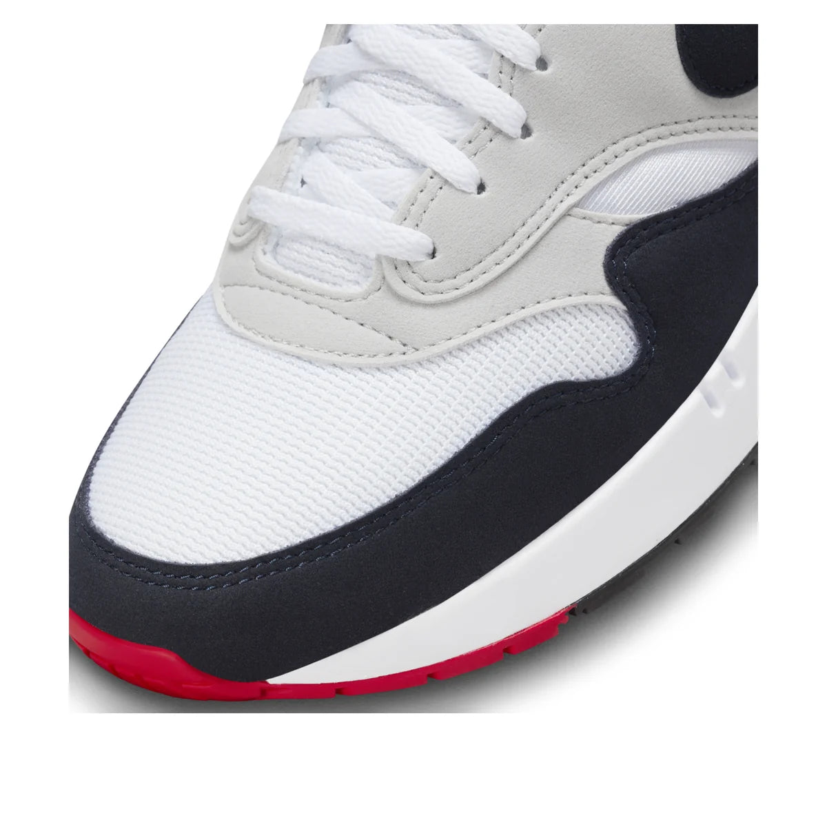 DQ3989 101 Nike Air Max 1 '86 Big Bubble Obsidian