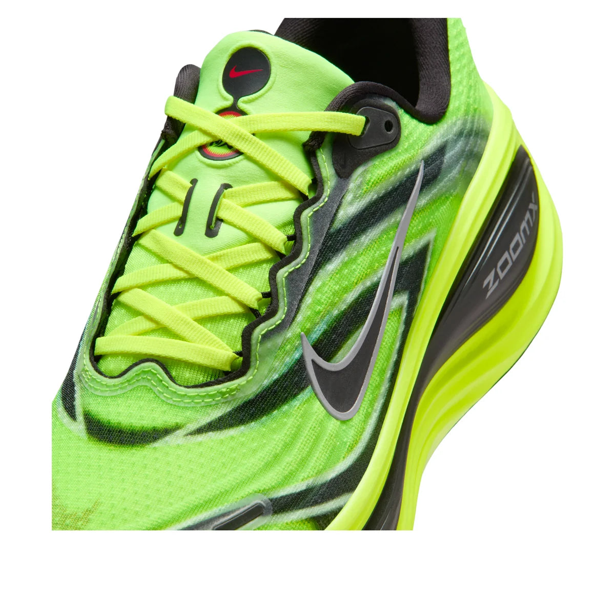 IM8072 999 Nike Vomero Plus Ekiden Pack Volt