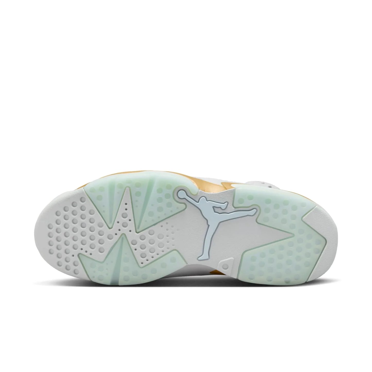 DQ4914 074 Jordan 6 Retro Craft Paris Olympics Pearl (W)