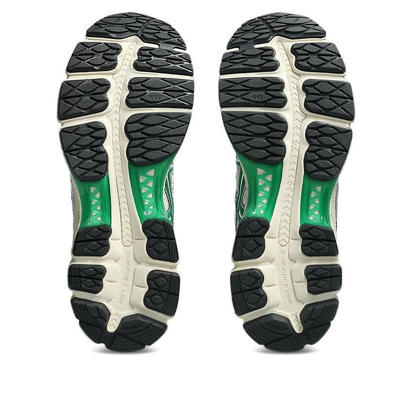 1203A916 100 ASICS Gel-Kayano 12.1 CARNIVAL Hidden Layers of Phra Nakhon