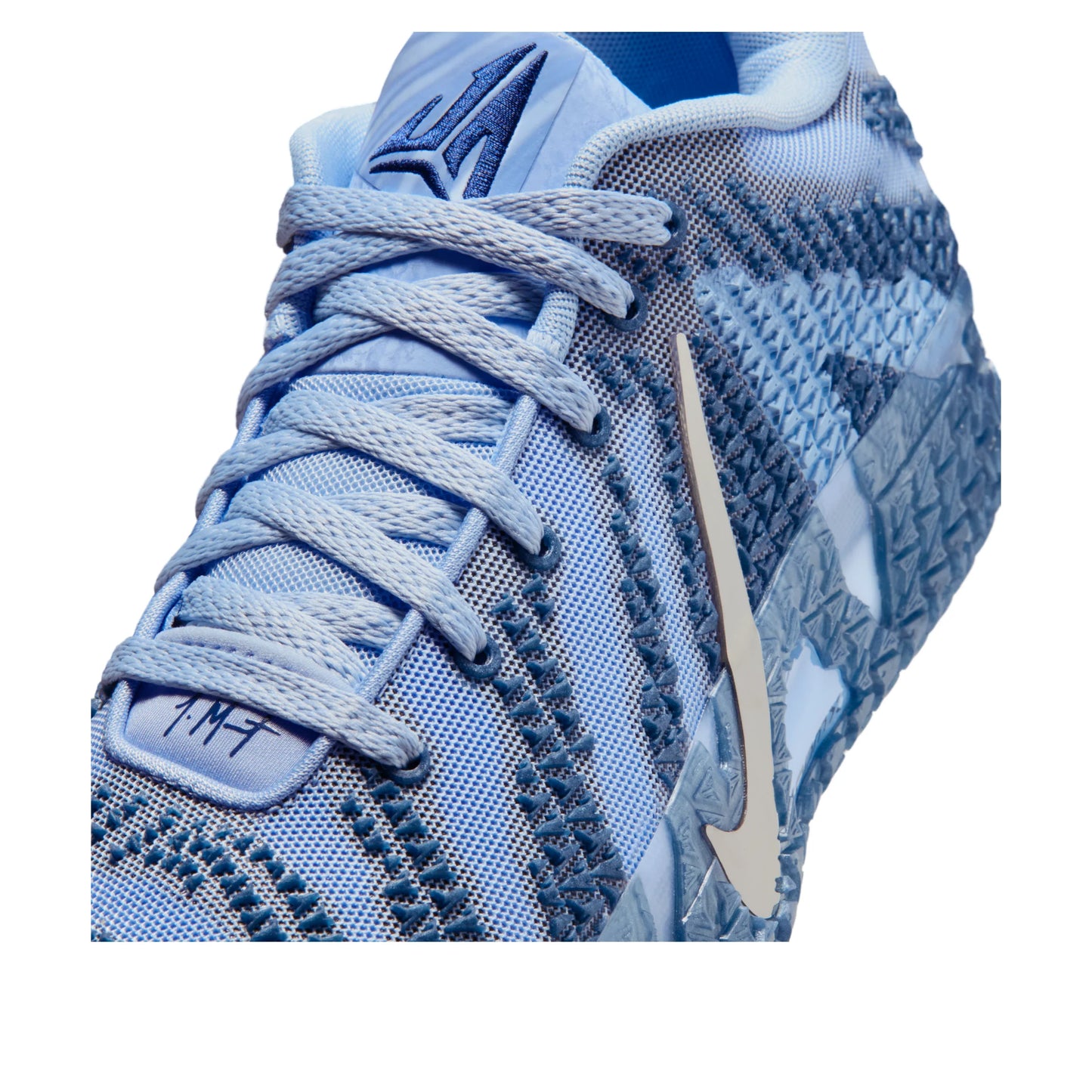 HF2793 400 Nike Ja 3 All-Star