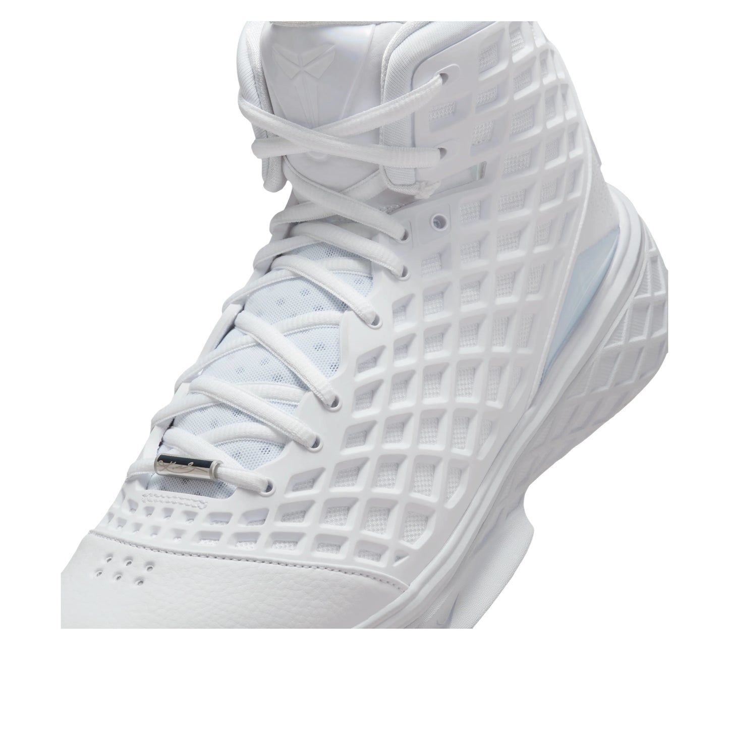 HM4351 100 Nike Kobe 3 Protro Halo
