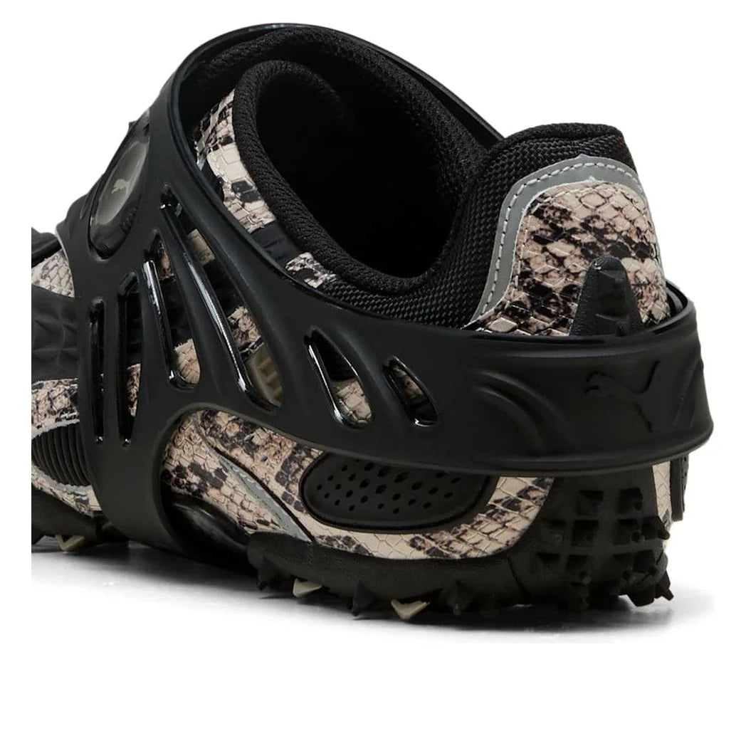 403025 01 Puma Mostro Gabbia A$AP Rocky Snakeskin
