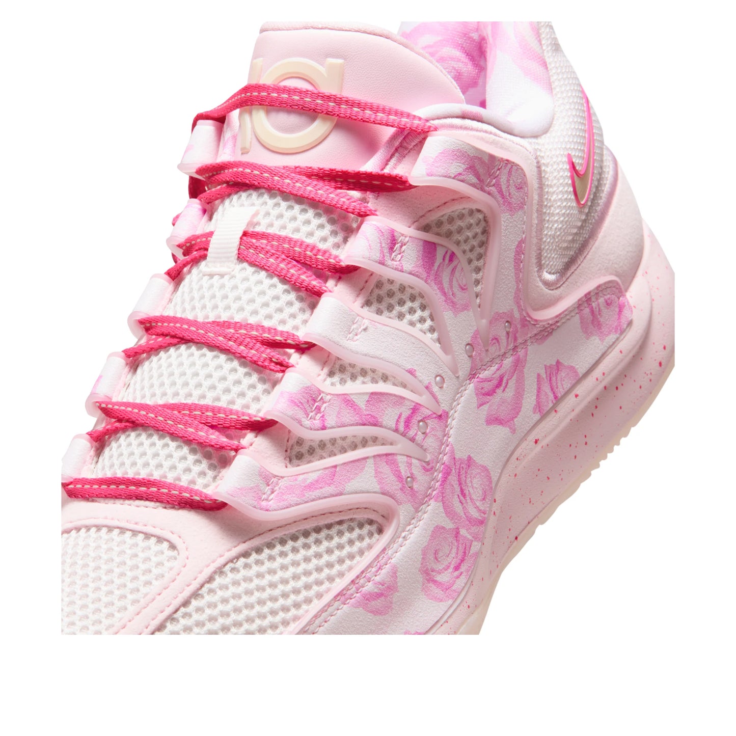 HV1997 600 Nike KD 18 Aunt Pearl