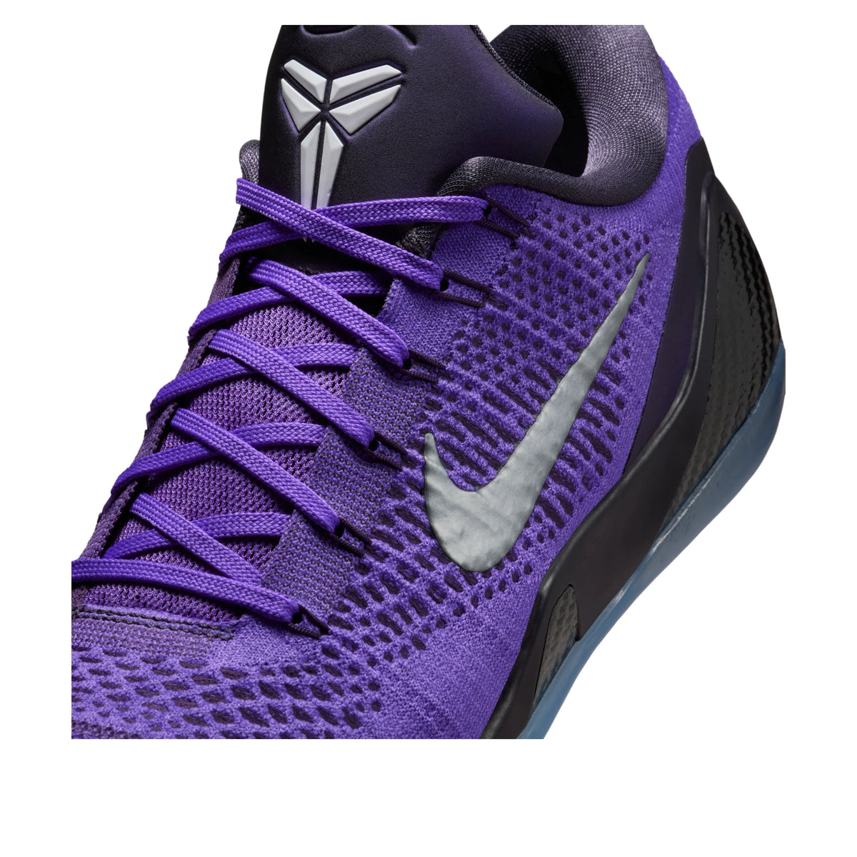 IM0465 500 Nike Kobe 9 Elite Low Protro Michael Jackson Moonwalker (2025)