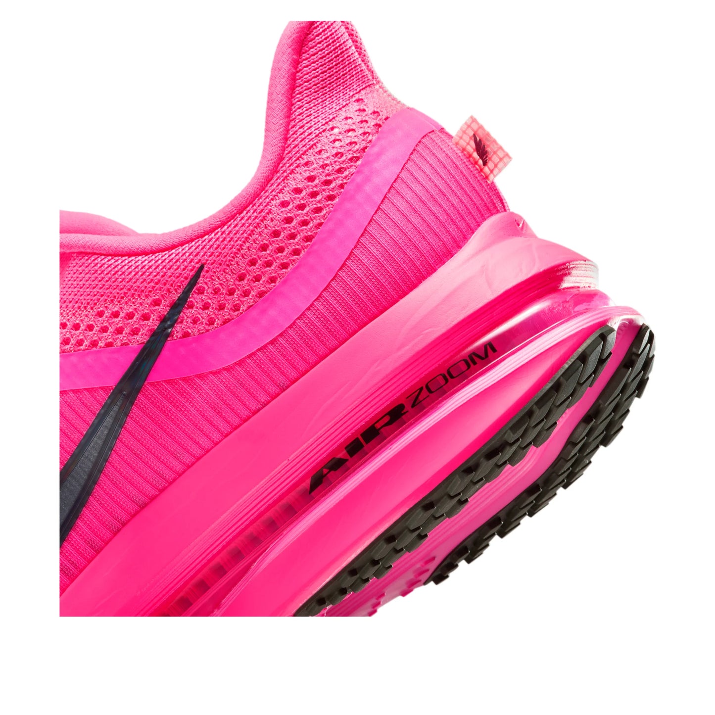 HQ2592 600 Nike Air Zoom Pegasus Premium Hyper Pink