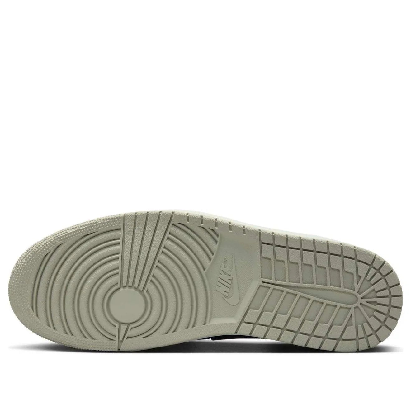 IH2309 500 Jordan 1 Retro Low OG Zion Williamson Voodoo Alternate