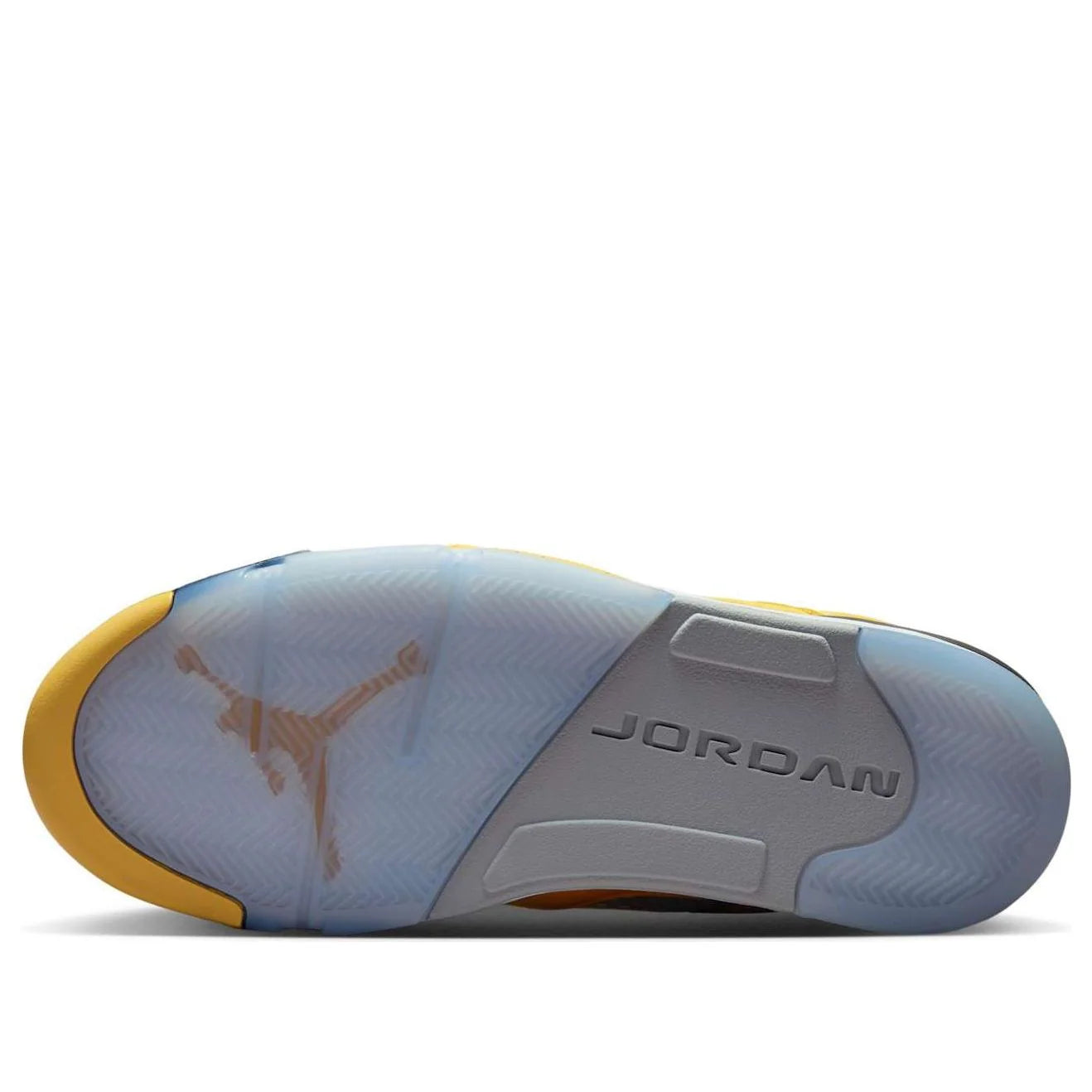 IO3372 700 Jordan 5 Retro Tokyo T23 (2025)