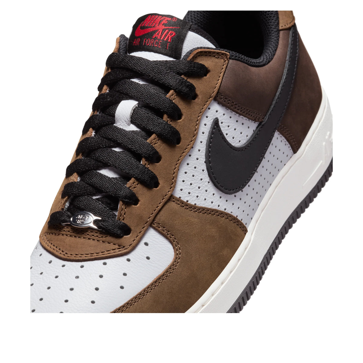 HJ4323 100 Nike Air Force 1 Low Escape (2025)