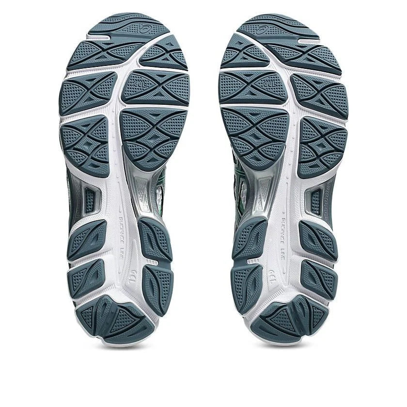1203A733 100 ASICS Gel-Cumulus 16 White Ironclad