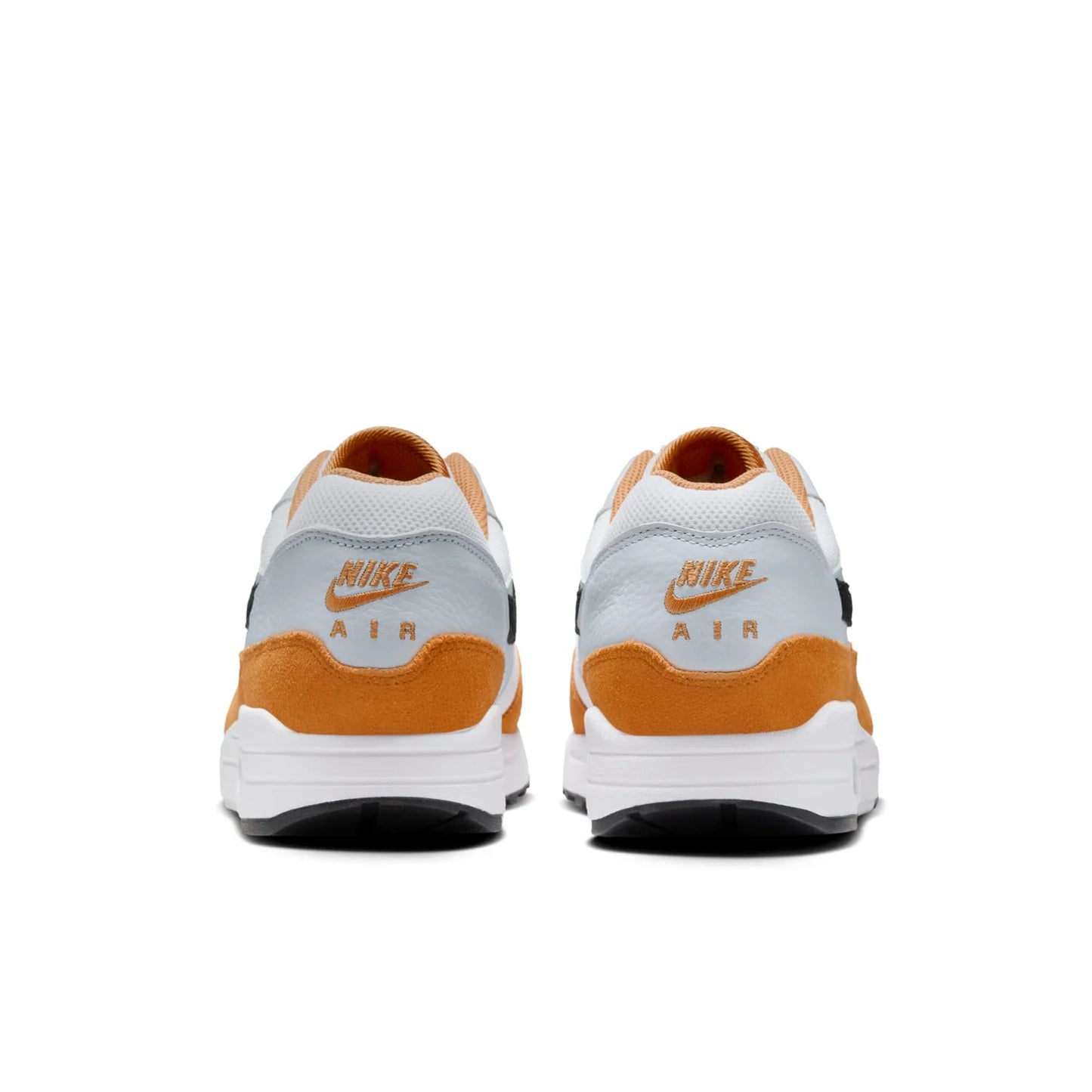 FN6952 101 Nike Air Max 1 Monarch
