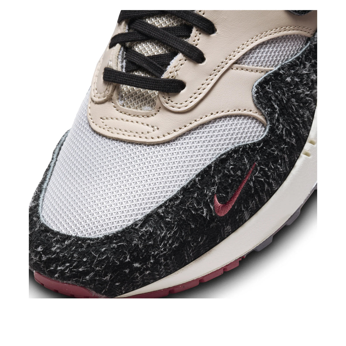 FD5743 200 Nike Air Max 1 Keep Rippin Stop Slippin 2.0