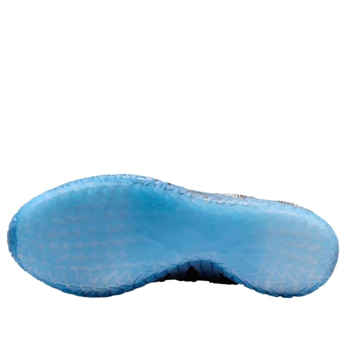 IB6675 001 Nike Ja 3 Swarovski