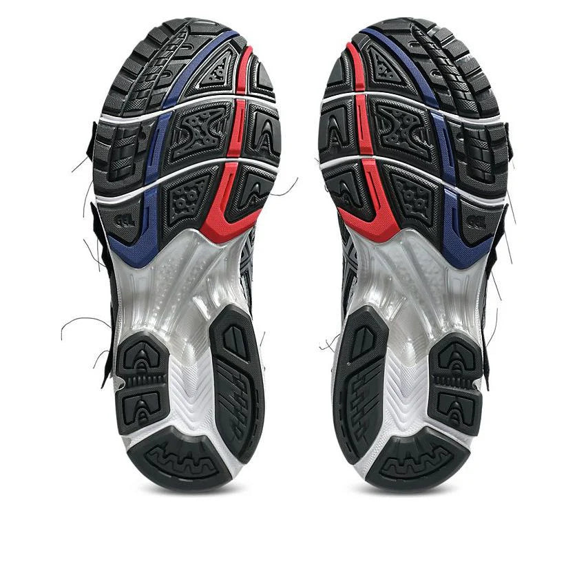 1203A981 020 ASICS Gel-Nimbus 10.1 Invincible HTTP 404 RGB