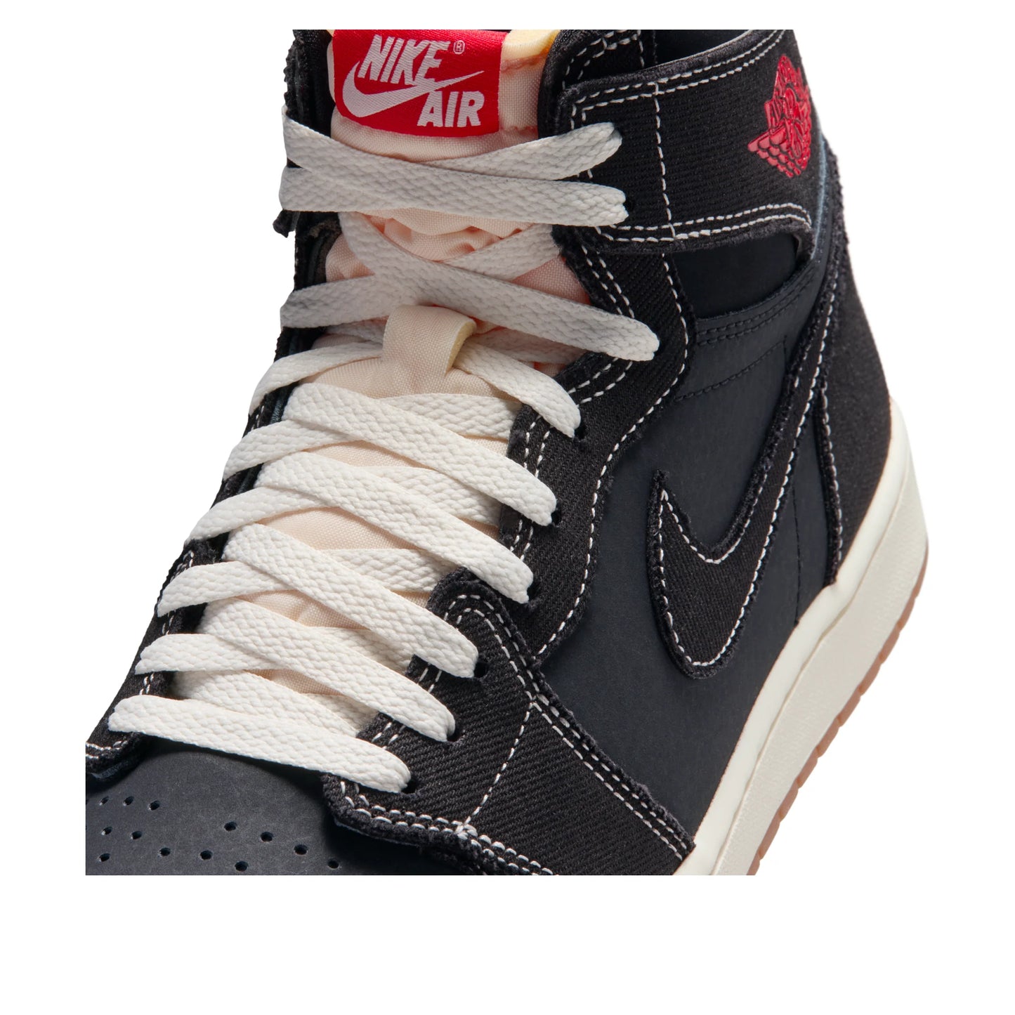 II9811 001 Air Jordan 1 Retro High OG Flight Club