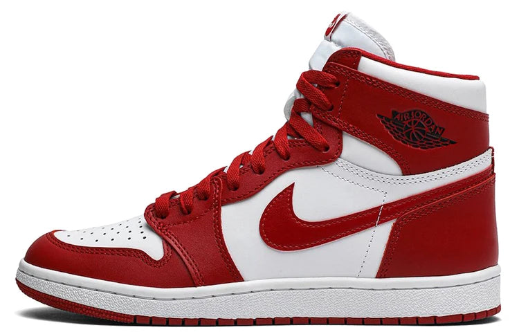 CT6252 900 Jordan New Beginnings Pack Retro High 1 y Nike Air Ship