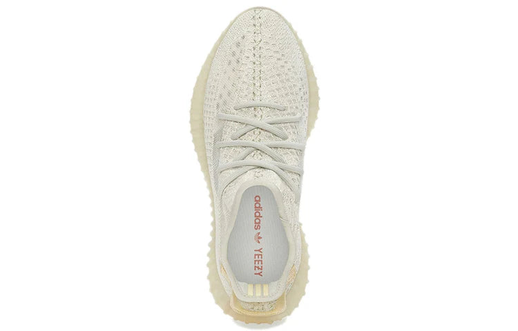 GY3438 adidas Yeezy 350 Light [REPLACE BOX]