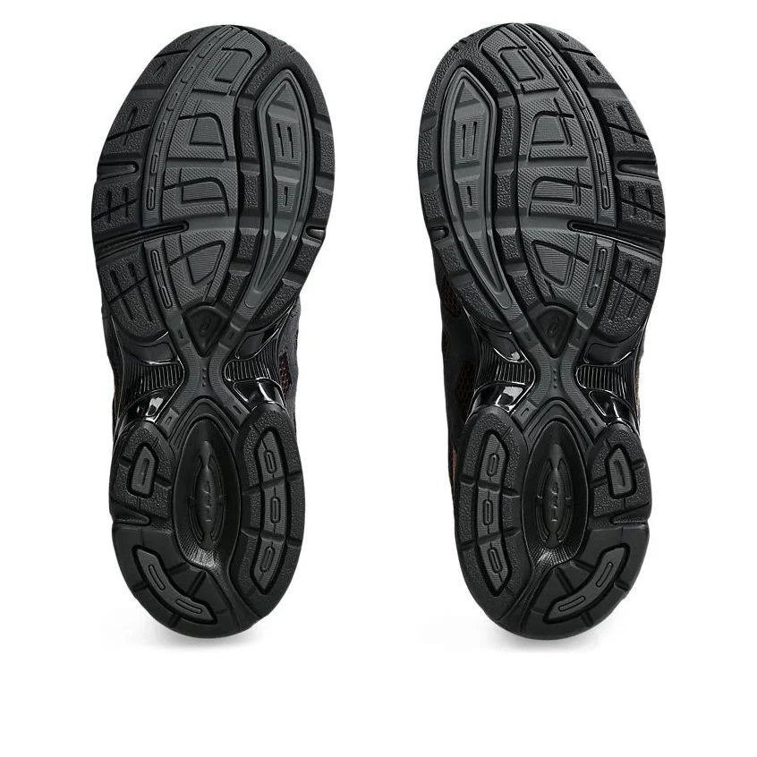 1203A548 200 ASICS Gel-1130 Dark Brown Midnight