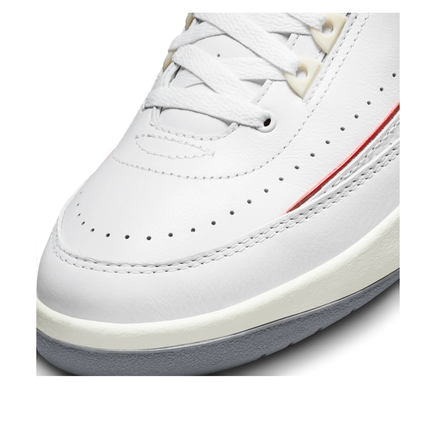 DR8884 101 Jordan 2 Retro Origins