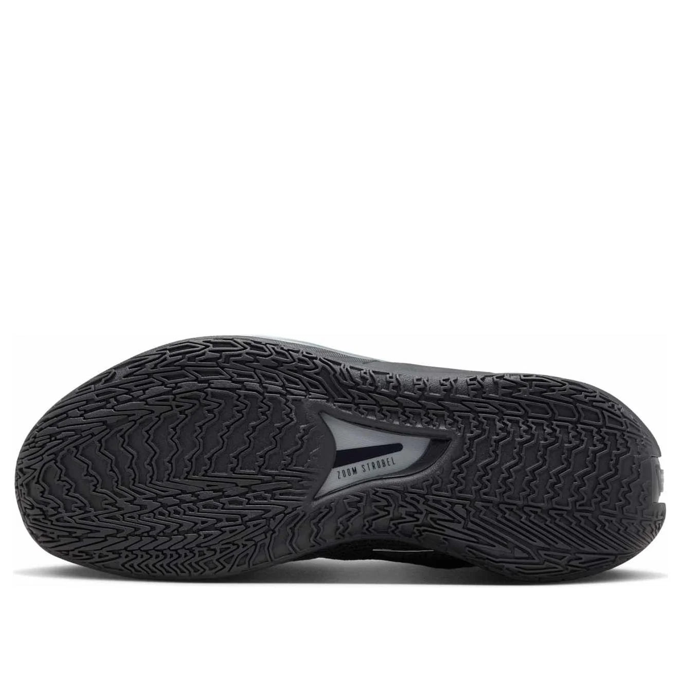 CZ0175 006 Nike Air Zoom GT Cut Black Chrome