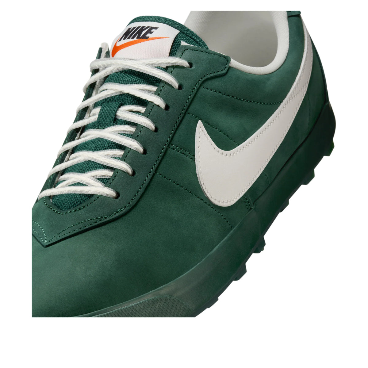 IH2341 300 Nike Astro Grabber QS Fir Sail