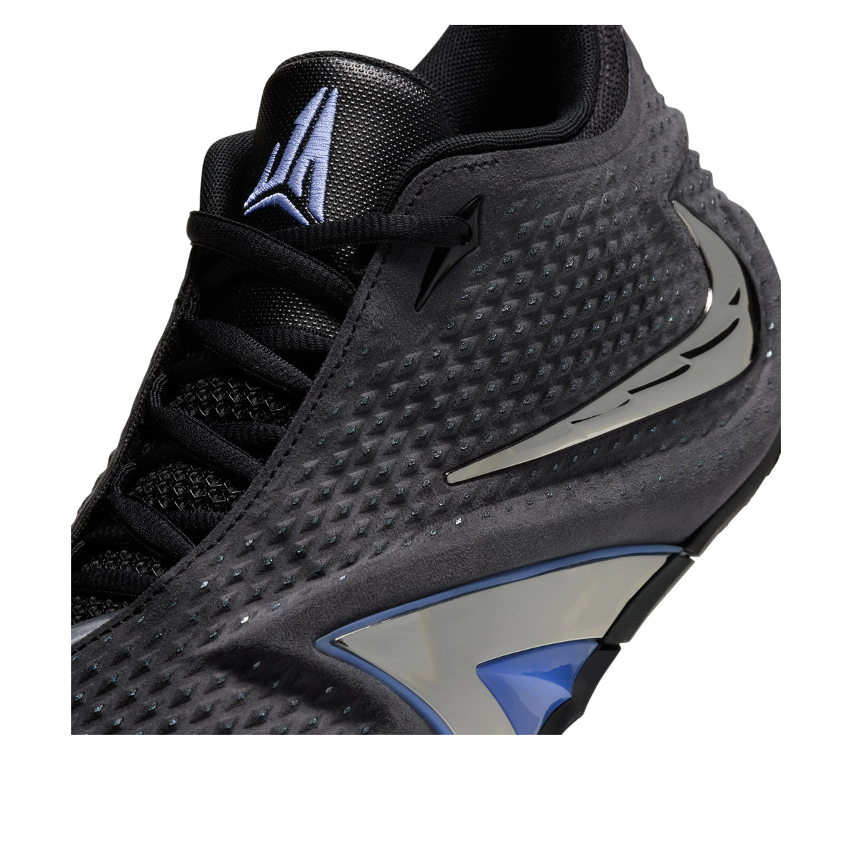 IM4135 001 Nike Ja 4 Dark Mode