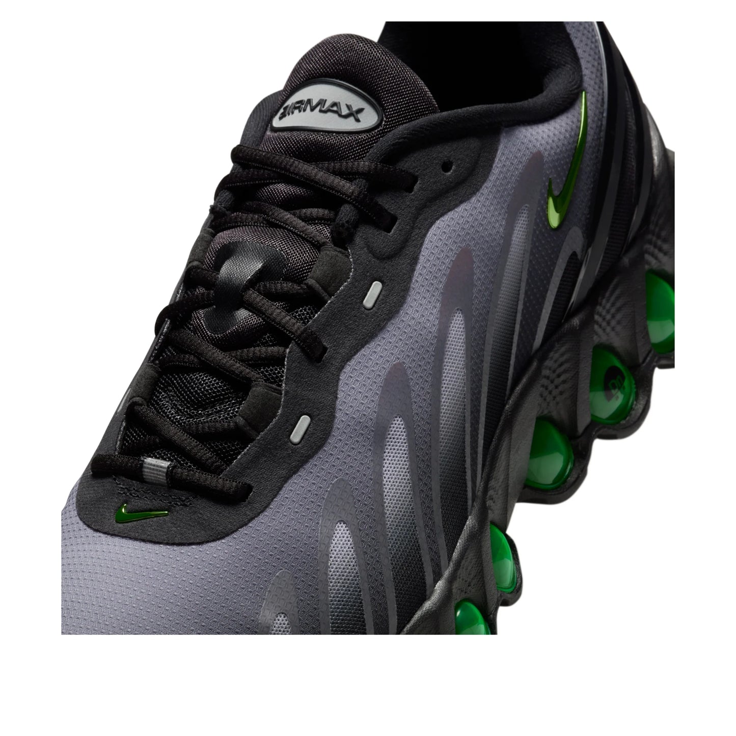 FQ7860 003 Nike Air Max Dn8 Black Volt