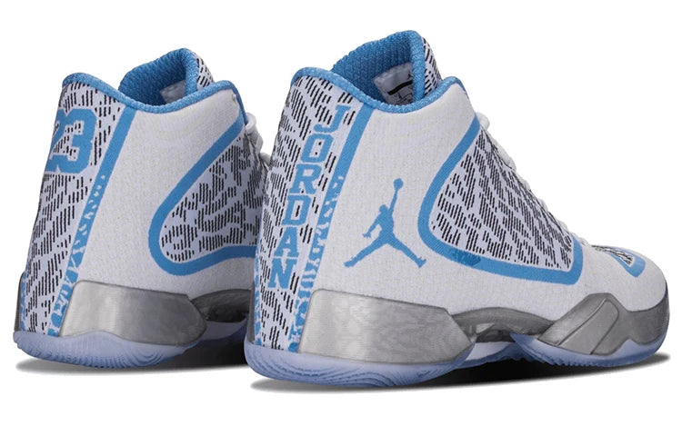 717602 900 Air Jordan Ultimate Gift of Flight (11/29)