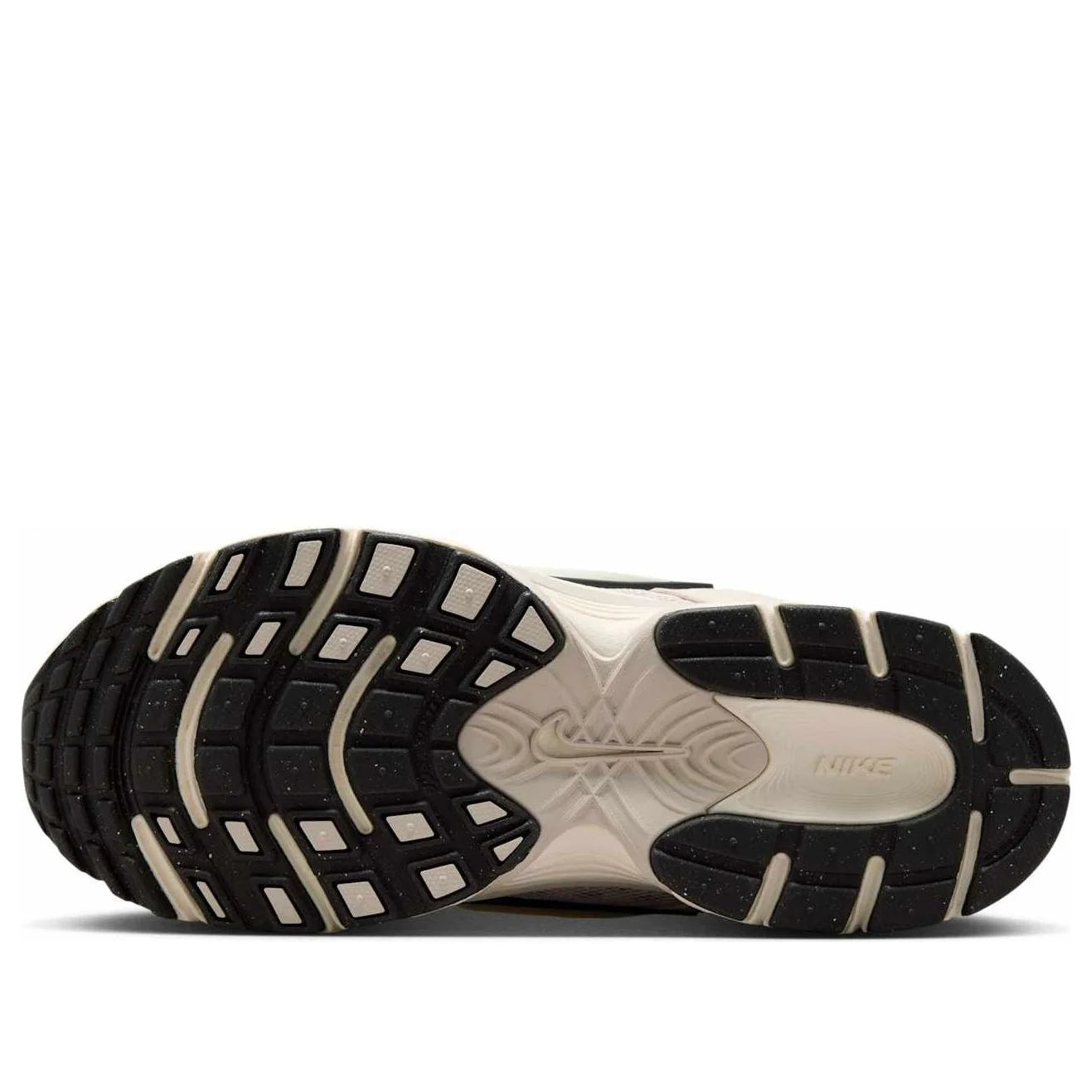 II6294 100 Nike Wmns V5 RNR Light Orewood Brown