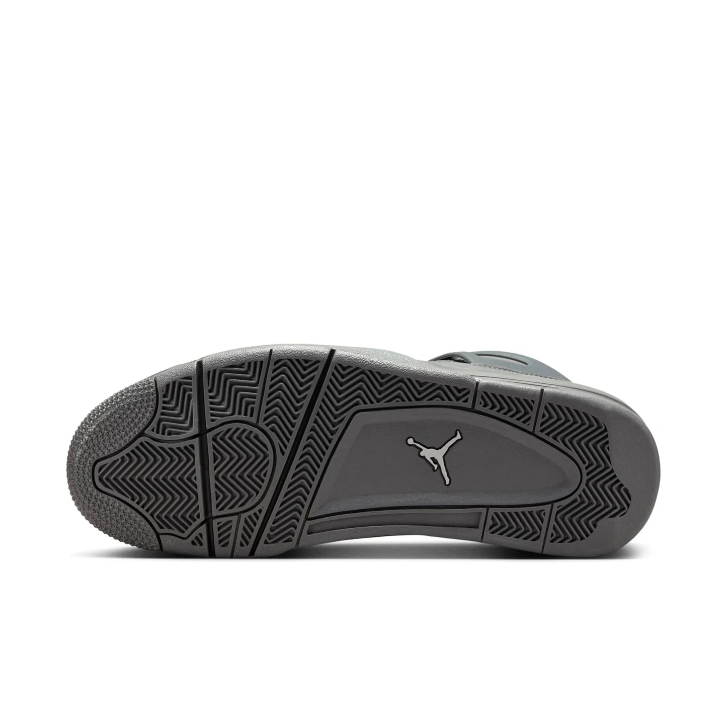 FQ7928 001 Air Jordan 4 Retro SE Paris Olympics Wet Cement [NO BOX]