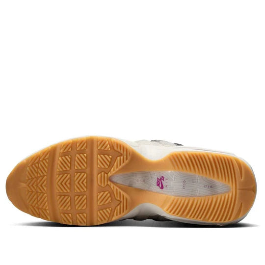 HF7545 100 Nike Air Max 95 SB Cactus Flower
