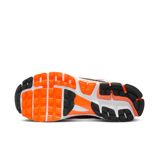 FB9149 800 Nike Zoom Vomero 5 Total Orange