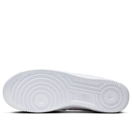 IB4025 100 Nike Air Force 1 Low Jason Voorhees