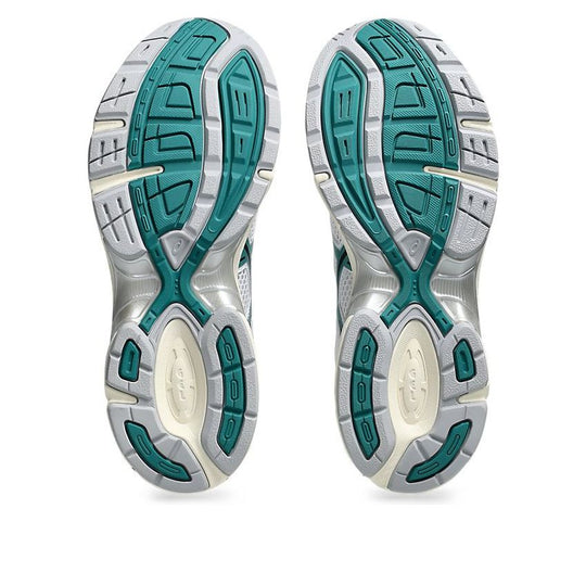 1203A609 100 ASICS Gel-1130 White Rainy Lake