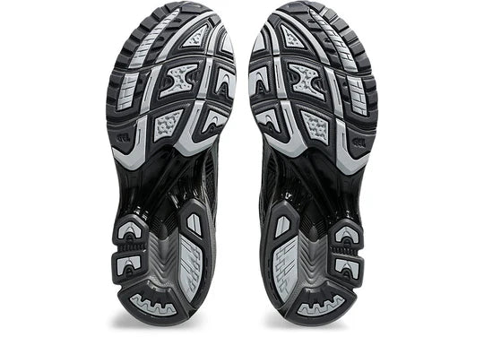 12031528 021 ASICS Gel-Kayano 14 The Museum Visitor Black Grey