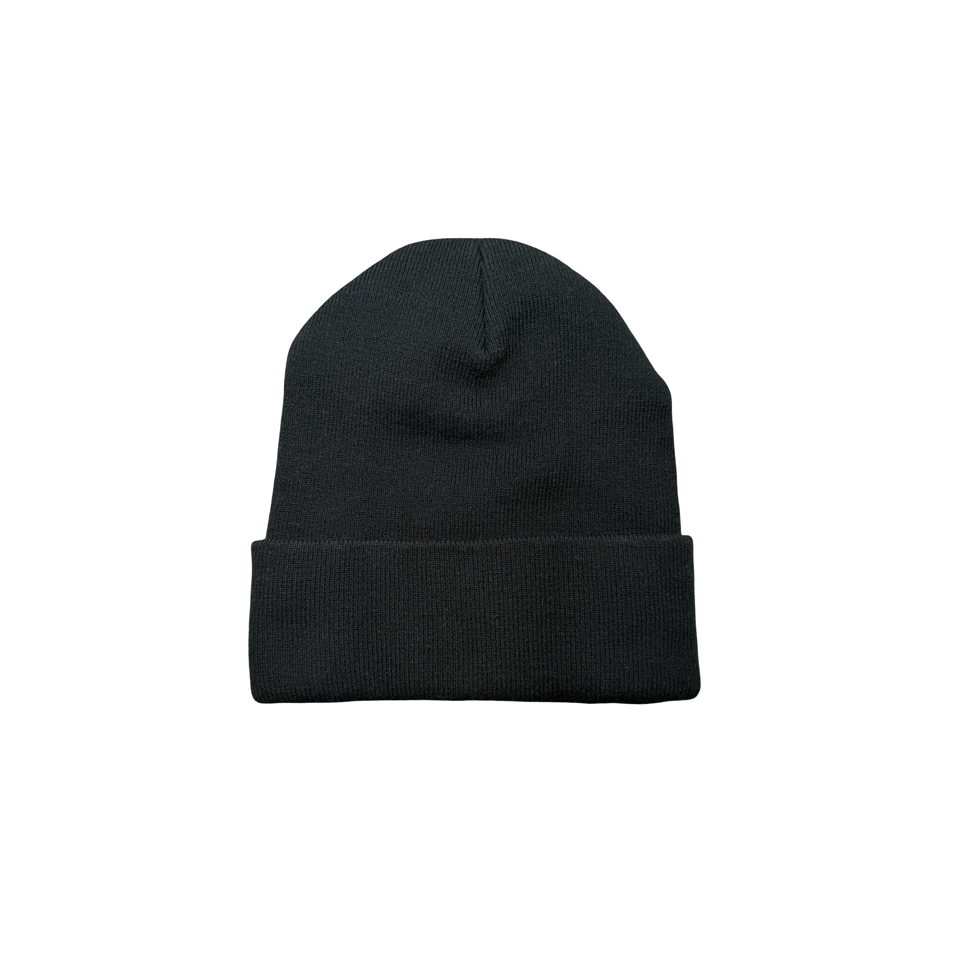 Chrome Hearts Matty Boy Sex Records Patch Beanie [USED] – DISTRICT