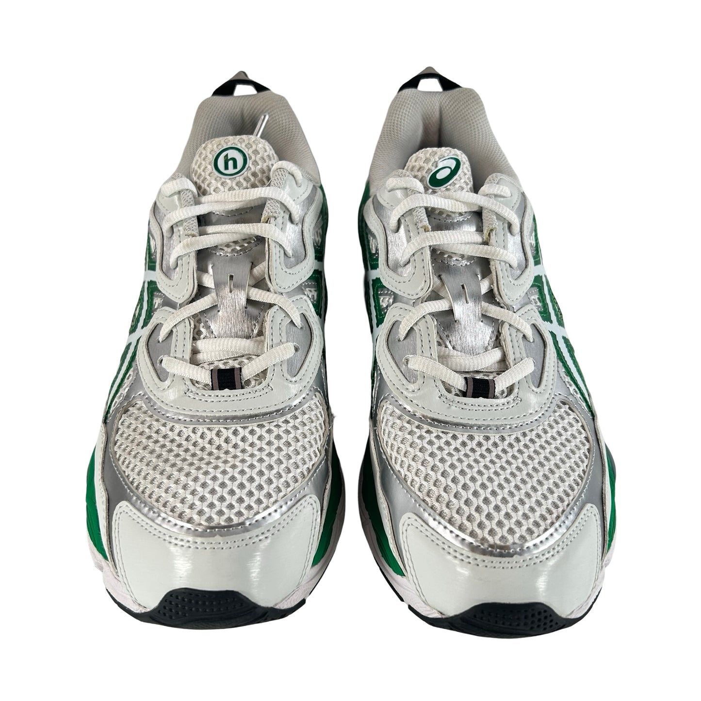 1201B001 100 ASICS Gel-NYC Hidden NY [USED] - 11 M (Used)