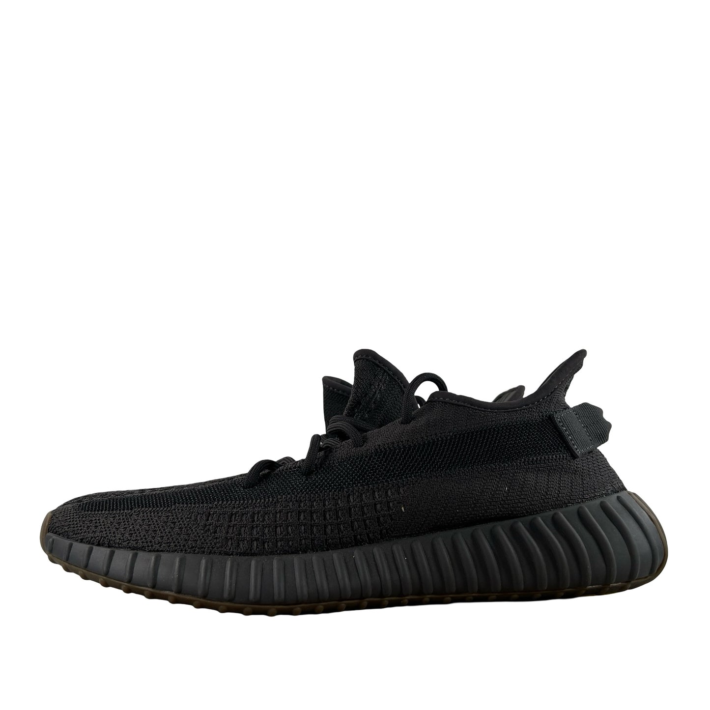 FY2903 adidas Yeezy Boost 350 V2 Cinder [USED] - 12 M (Used) (No Box)