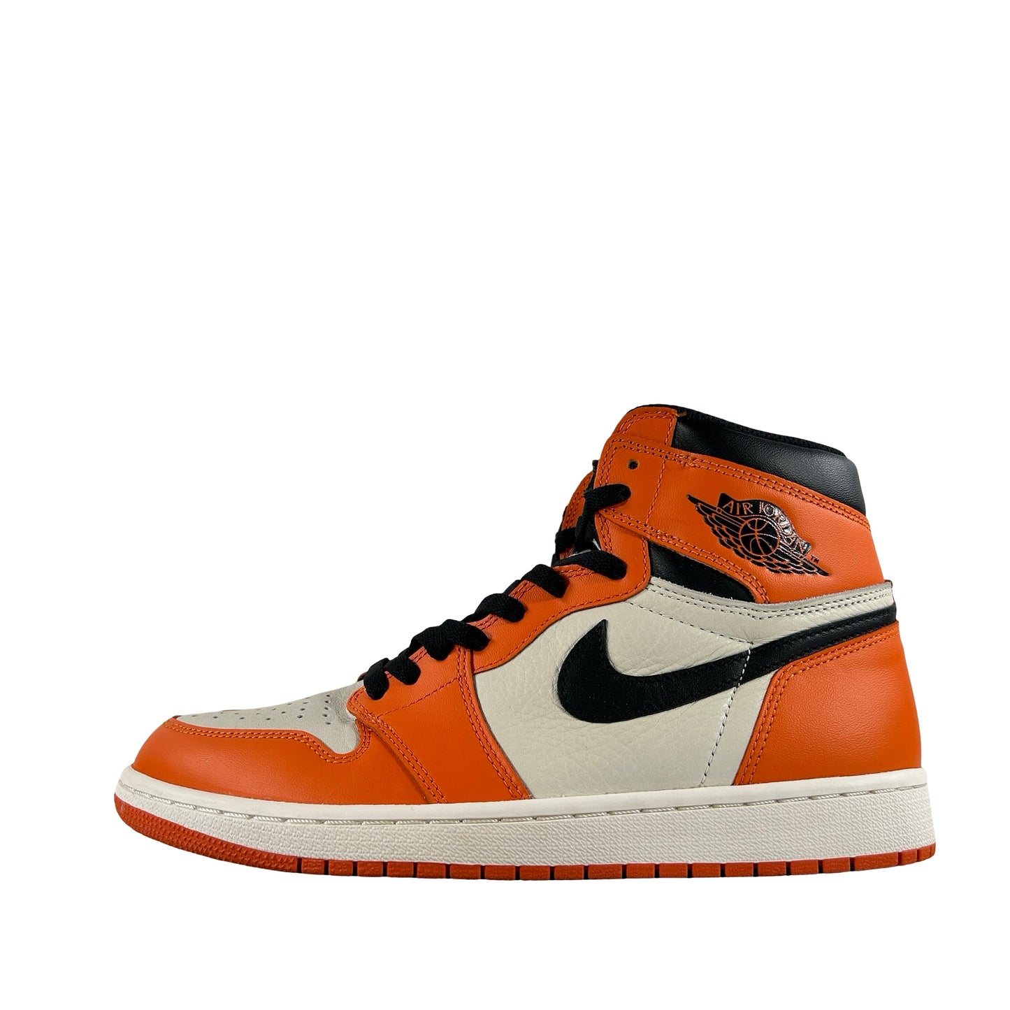 555088 113 Jordan 1 RSBB [USED] - 9.5 M (Used2)