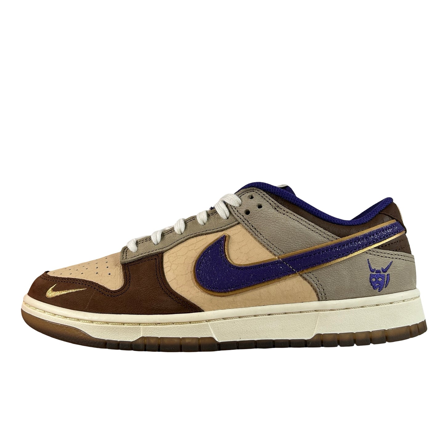 DQ5009 268 Dunk SB Low Setsubun [USED] - 9.5 M (Used)
