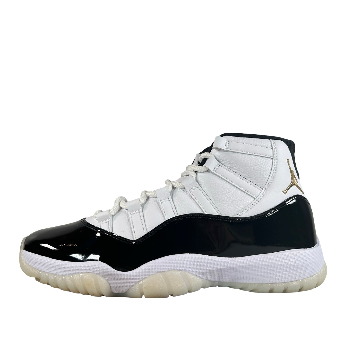 CT8012 170 Jordan 11 Retro DMP Defining Moments (2023) [USED] - 9.5 M (Used13)