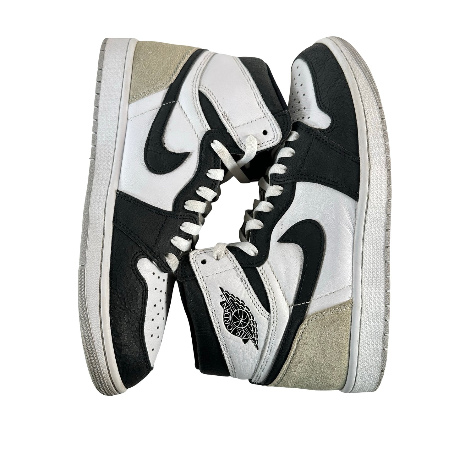 555088 108 Jordan 1 Retro High OG Coral blanqueado