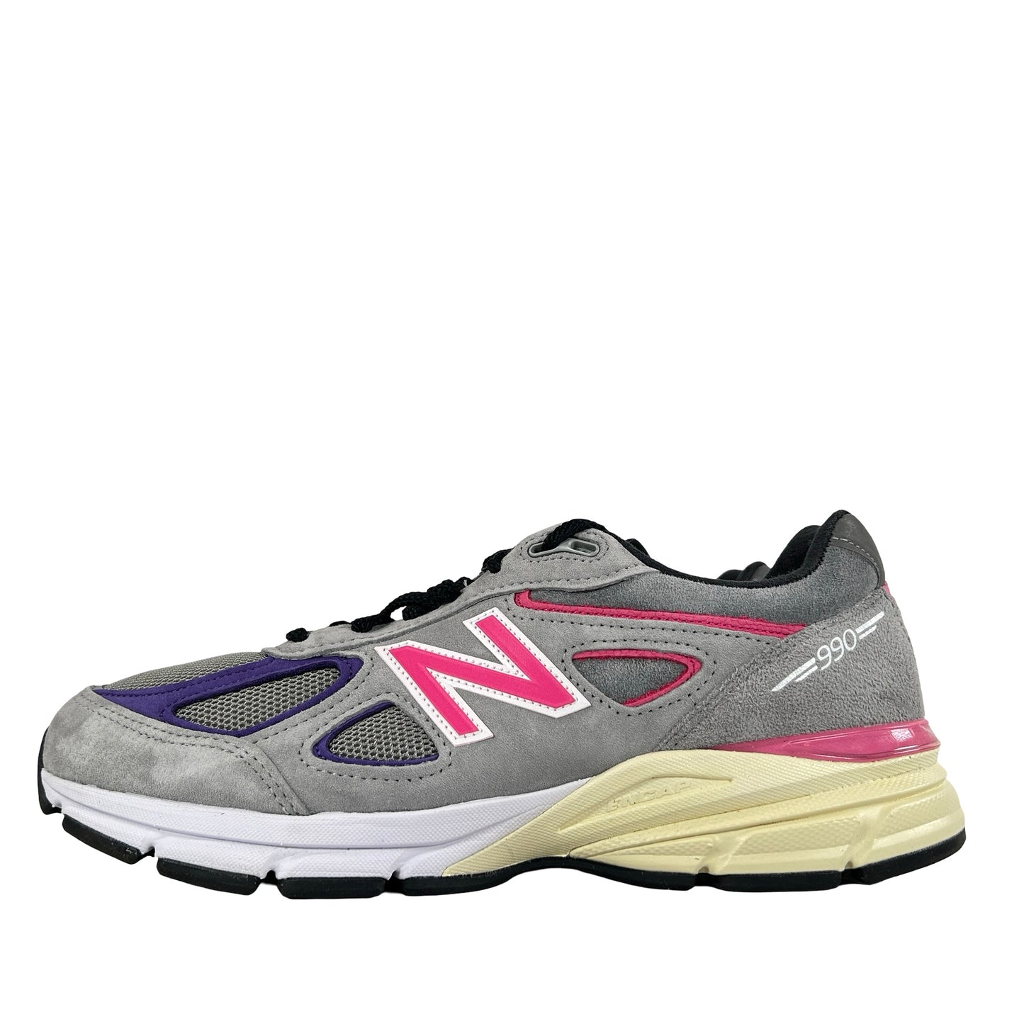 M990KT4 New Balance 990v4 Kith United Arrows & Sons [USED] - 10.5 M (VNDS)