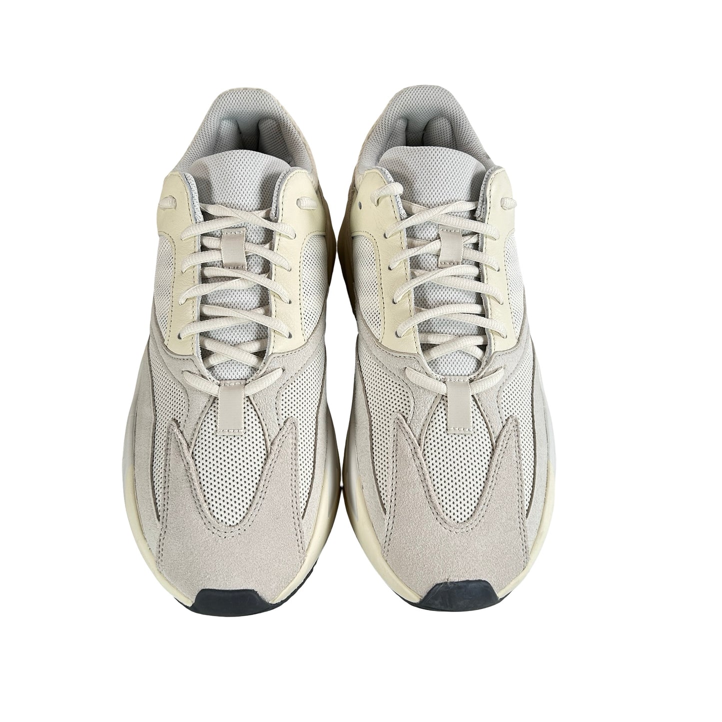 EG7596 adidas Yeezy Boost 700 Analog [USED] - 12 M (VNDS)