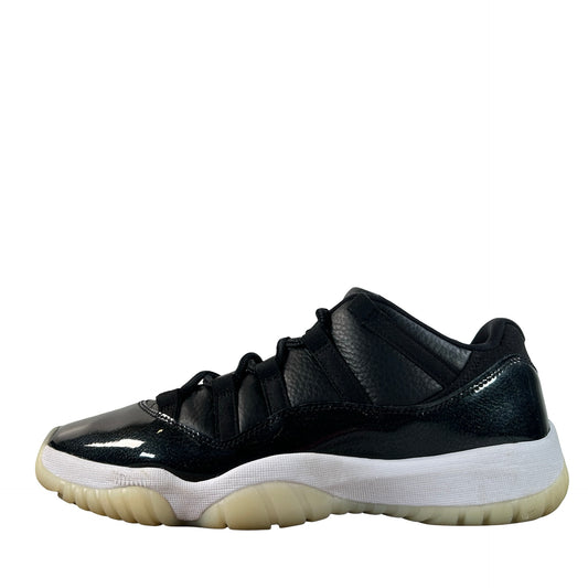 AV2187 001 Jordan 11 Retro Low 72-10 [USED] - 10.5 M (Used3)