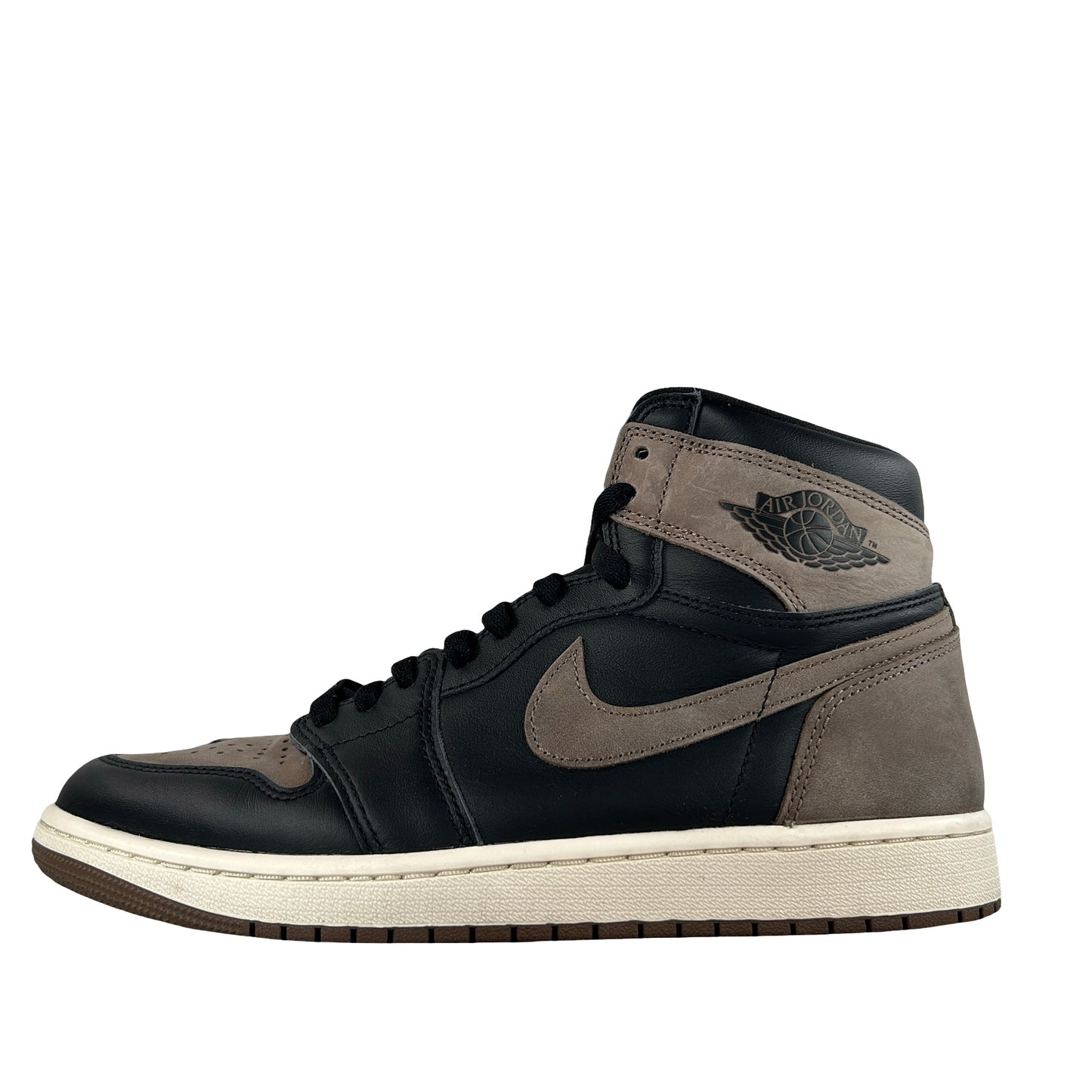 DZ5485 020 Jordan 1 Retro High OG Palomino [USED] - 9 M (Used12)