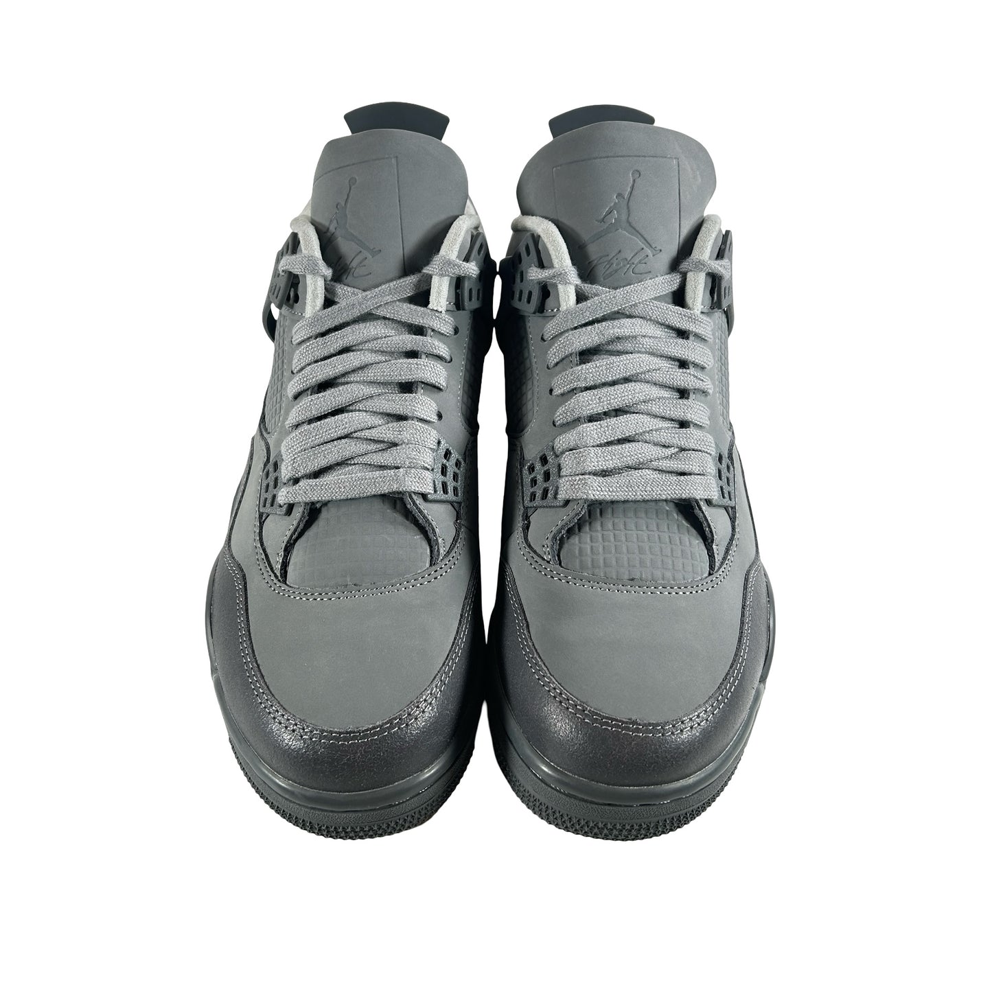 FQ7928 001 Jordan 4 Retro SE Paris Olympics Wet Cement [USED] - 10.5 M (Used3)