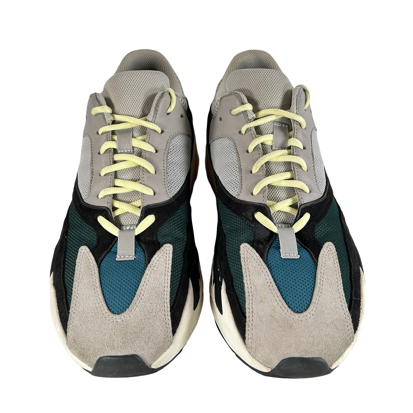 B75571 Yeezy 700 Wave Runner [USED] - 12 M (Used)