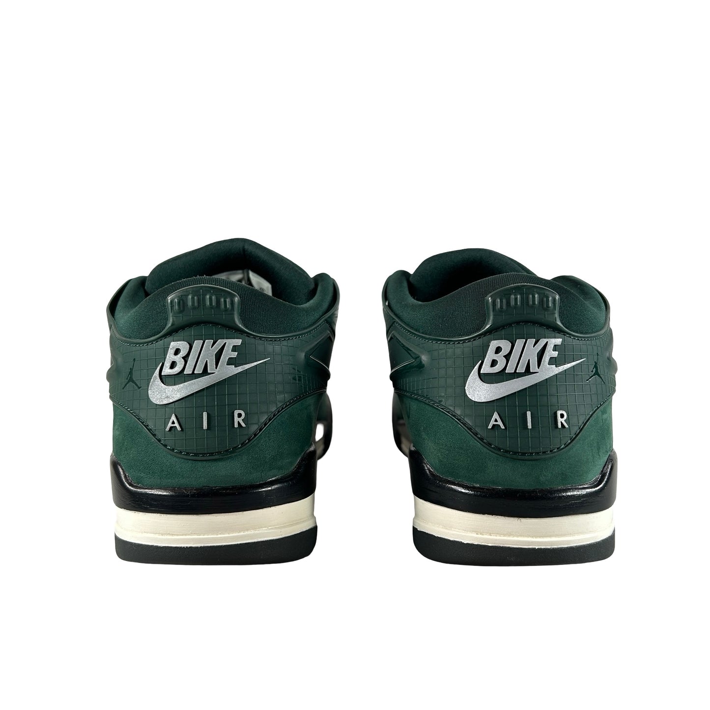 HF4334 300 Jordan 4 RM SP Nigel Sylvester Grandma's Driveway [USED] - 10.5 M (Used4)